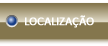 Localização